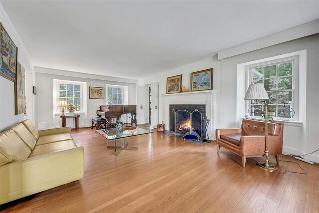 19 Mountain Ave, Larchmont, NY 10538 - photo 5
