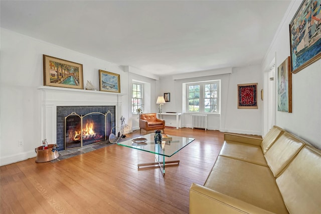 19 Mountain Ave, Larchmont, NY 10538 - photo 6