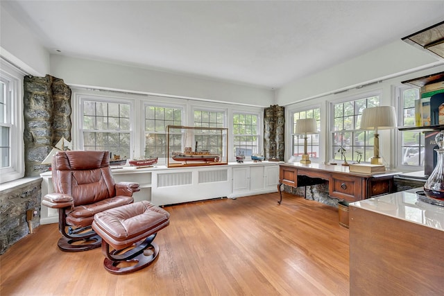 19 Mountain Ave, Larchmont, NY 10538 - photo 8