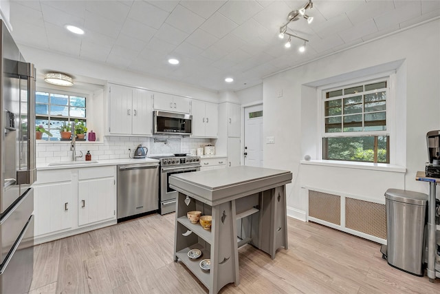 19 Mountain Ave, Larchmont, NY 10538 - photo 13