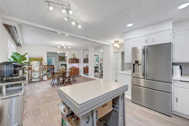 19 Mountain Ave, Larchmont, NY 10538 - photo 14