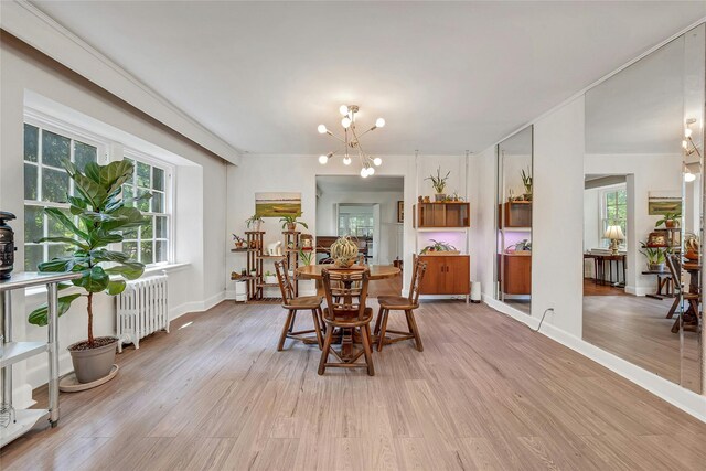 19 Mountain Ave, Larchmont, NY 10538 - photo 15