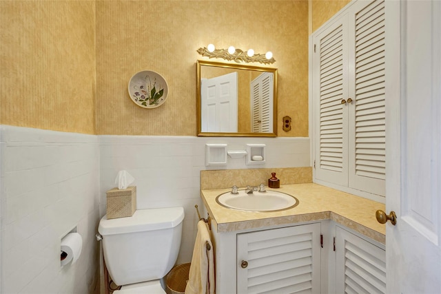 19 Mountain Ave, Larchmont, NY 10538 - photo 17