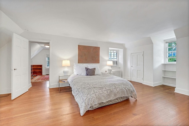 19 Mountain Ave, Larchmont, NY 10538 - photo 19