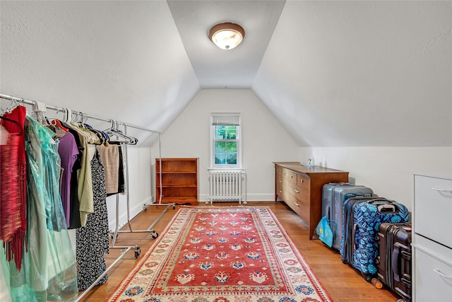 19 Mountain Ave, Larchmont, NY 10538 - photo 20