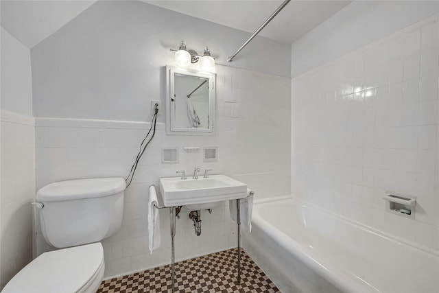 19 Mountain Ave, Larchmont, NY 10538 - photo 21