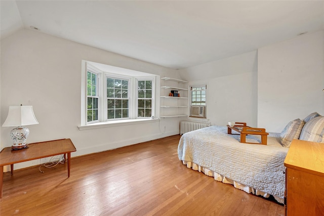 19 Mountain Ave, Larchmont, NY 10538 - photo 22