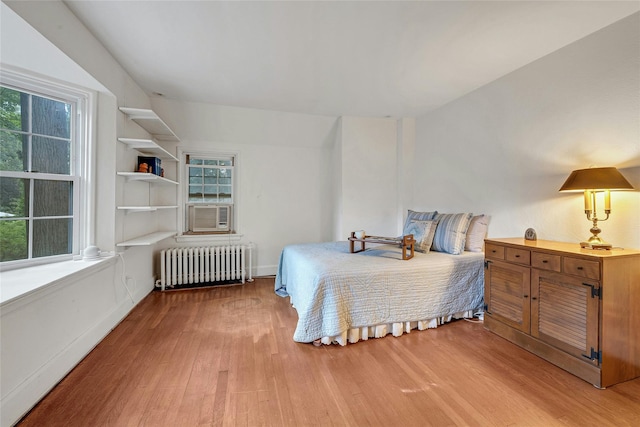 19 Mountain Ave, Larchmont, NY 10538 - photo 23