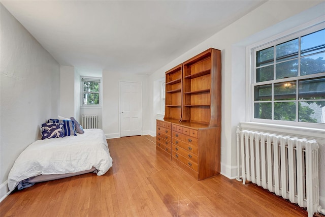 19 Mountain Ave, Larchmont, NY 10538 - photo 24