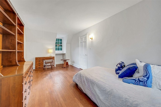 19 Mountain Ave, Larchmont, NY 10538 - photo 25