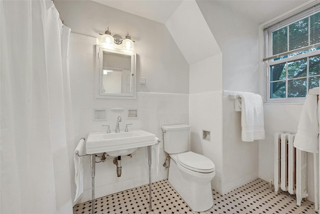 19 Mountain Ave, Larchmont, NY 10538 - photo 26