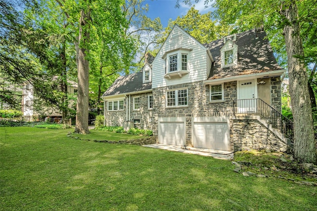 19 Mountain Ave, Larchmont, NY 10538 - photo 27