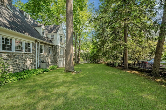 19 Mountain Ave, Larchmont, NY 10538 - photo 29