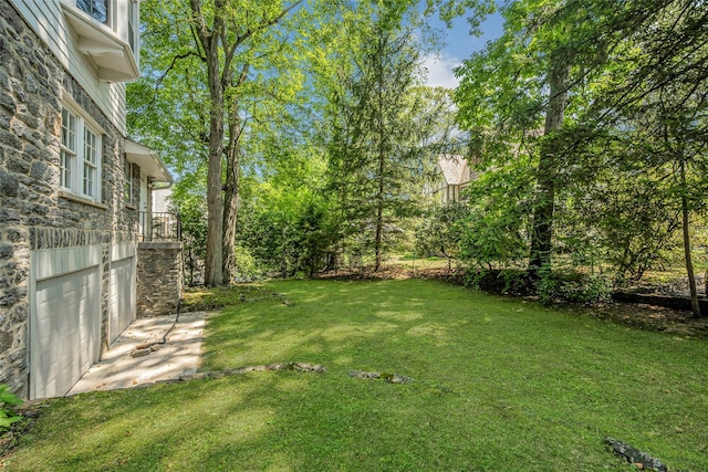 19 Mountain Ave, Larchmont, NY 10538 - photo 30