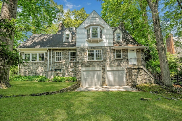 19 Mountain Ave, Larchmont, NY 10538 - photo 31
