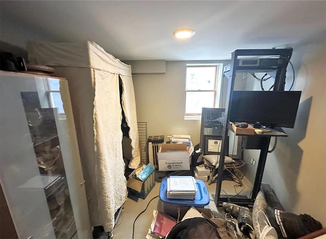 30 Delaware Ave, Long Beach, NY 11561 - interior space