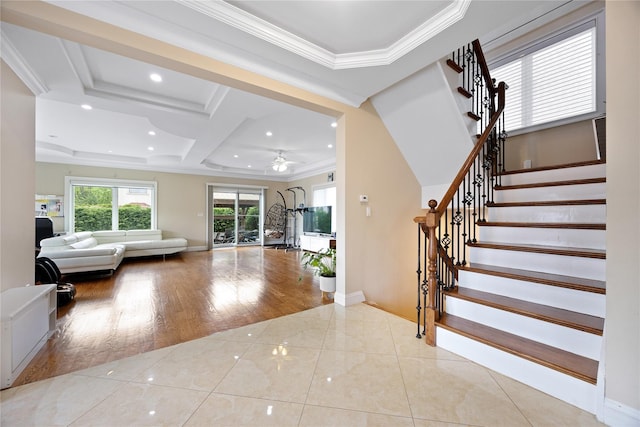 37 Maple St, Roslyn Heights, NY 11577 - photo 2