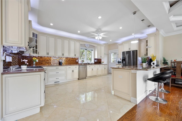 37 Maple St, Roslyn Heights, NY 11577 - photo 5