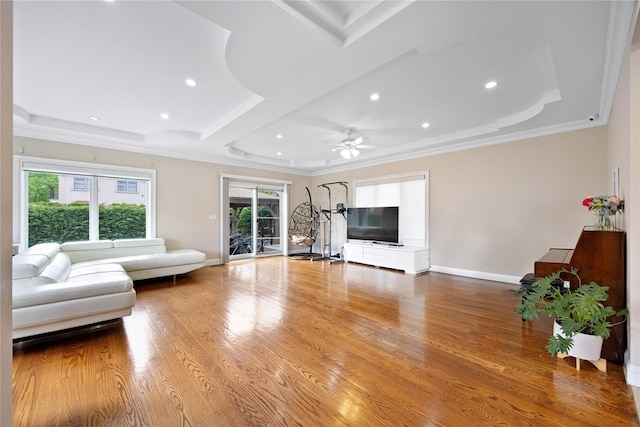 37 Maple St, Roslyn Heights, NY 11577 - photo 6