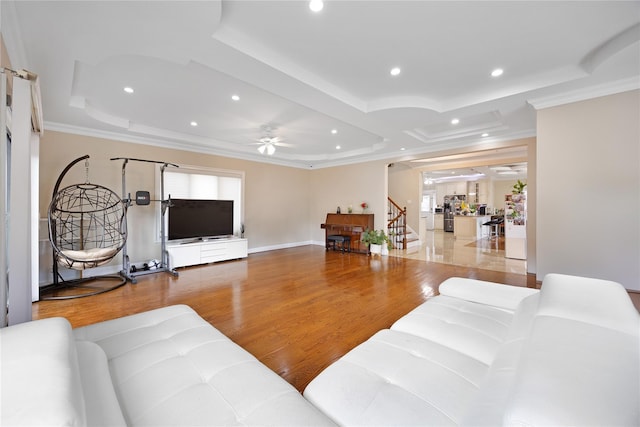 37 Maple St, Roslyn Heights, NY 11577 - photo 7