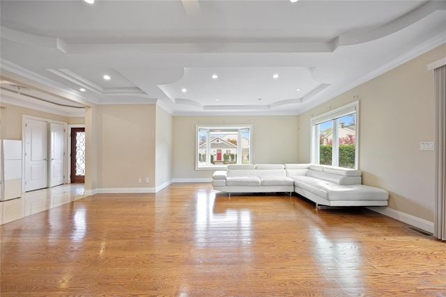 37 Maple St, Roslyn Heights, NY 11577 - photo 8