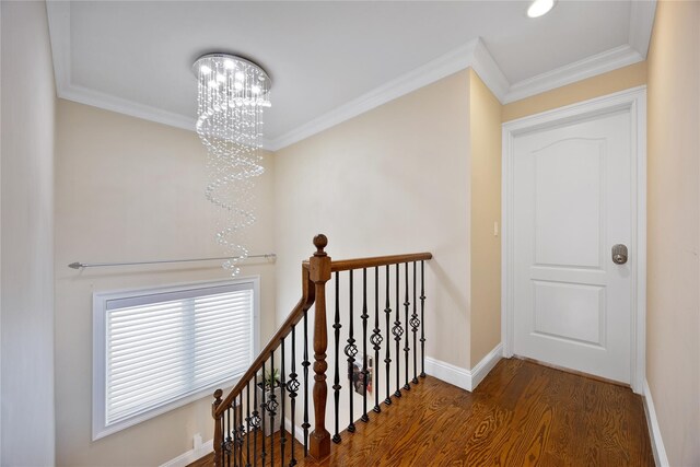 37 Maple St, Roslyn Heights, NY 11577 - photo 9