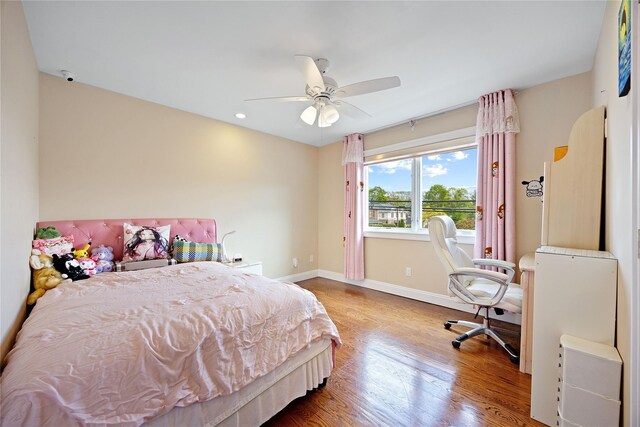 37 Maple St, Roslyn Heights, NY 11577 - photo 10