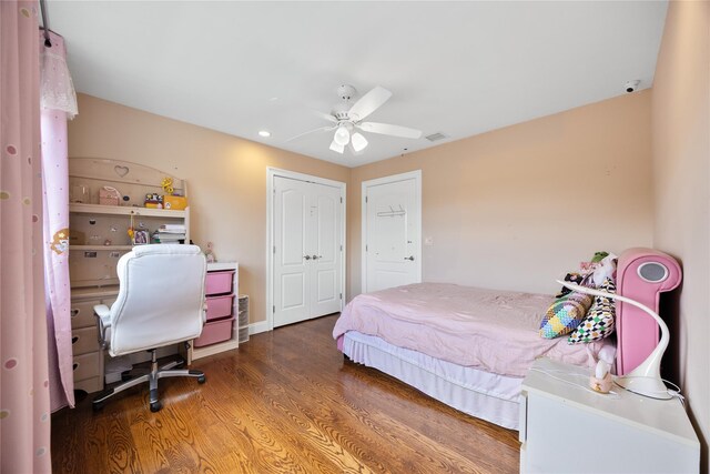 37 Maple St, Roslyn Heights, NY 11577 - photo 11