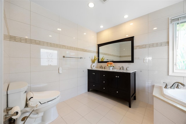 37 Maple St, Roslyn Heights, NY 11577 - photo 13