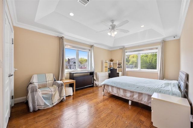 37 Maple St, Roslyn Heights, NY 11577 - photo 14