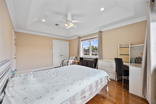 37 Maple St, Roslyn Heights, NY 11577 - photo 15