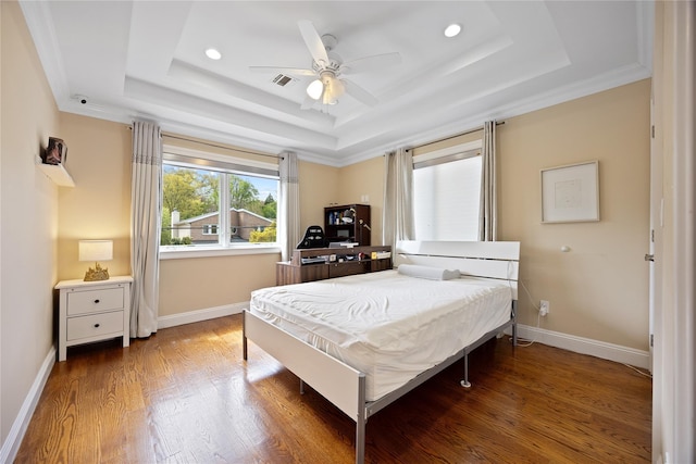 37 Maple St, Roslyn Heights, NY 11577 - photo 17