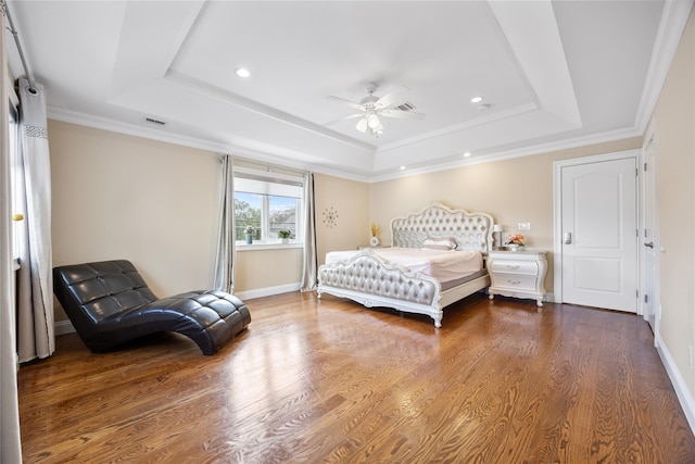 37 Maple St, Roslyn Heights, NY 11577 - photo 18