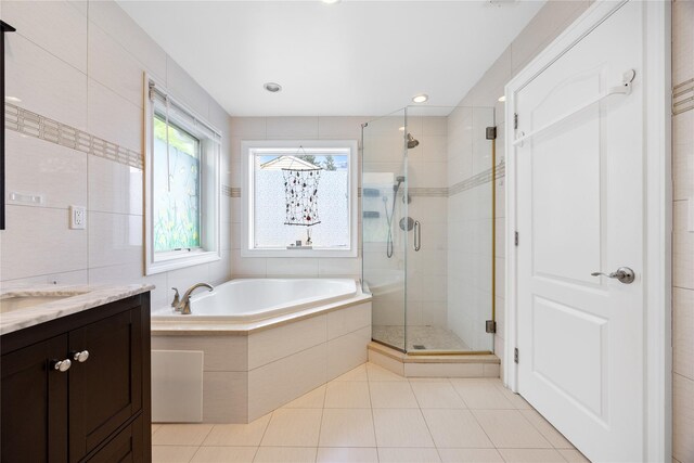 37 Maple St, Roslyn Heights, NY 11577 - photo 19