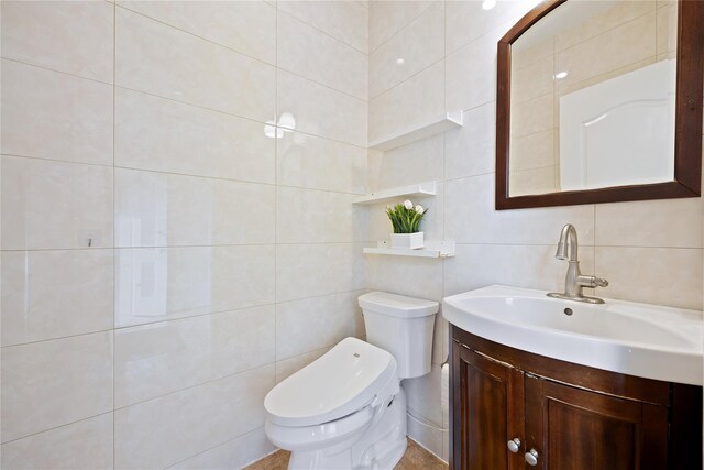 37 Maple St, Roslyn Heights, NY 11577 - photo 20