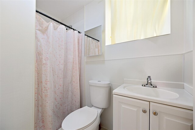 37 Maple St, Roslyn Heights, NY 11577 - photo 22