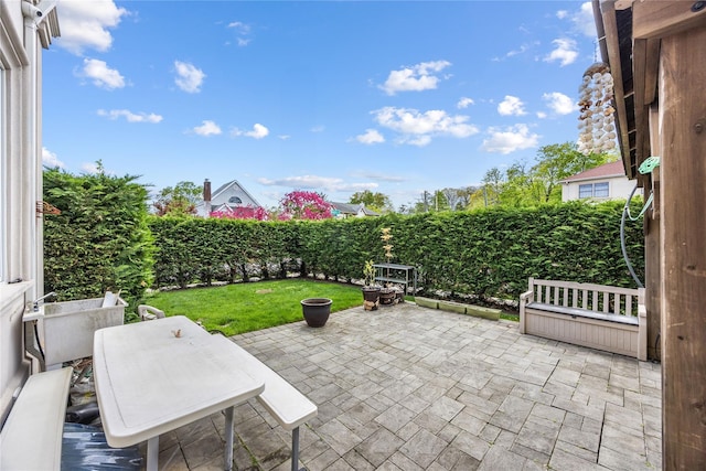 37 Maple St, Roslyn Heights, NY 11577 - photo 25
