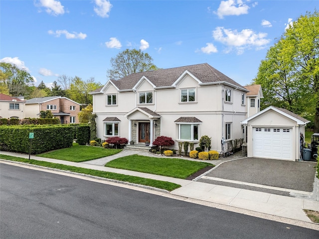 37 Maple St, Roslyn Heights, NY 11577 - photo 26