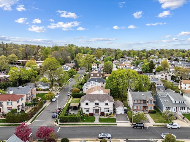 37 Maple St, Roslyn Heights, NY 11577 - photo 28