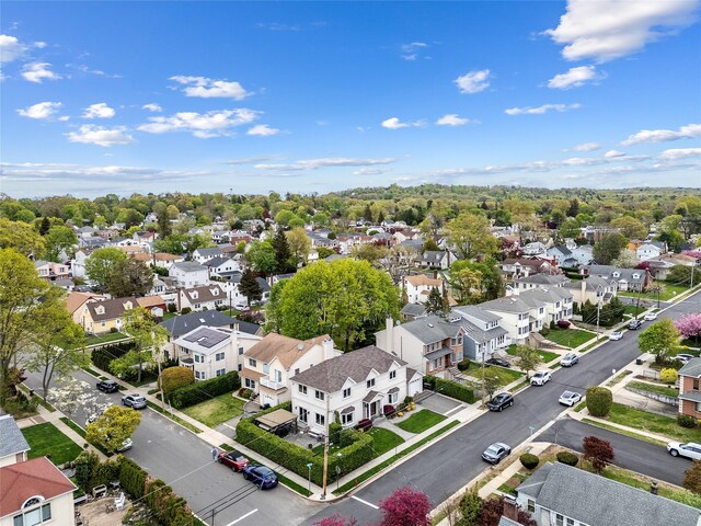 37 Maple St, Roslyn Heights, NY 11577 - photo 30