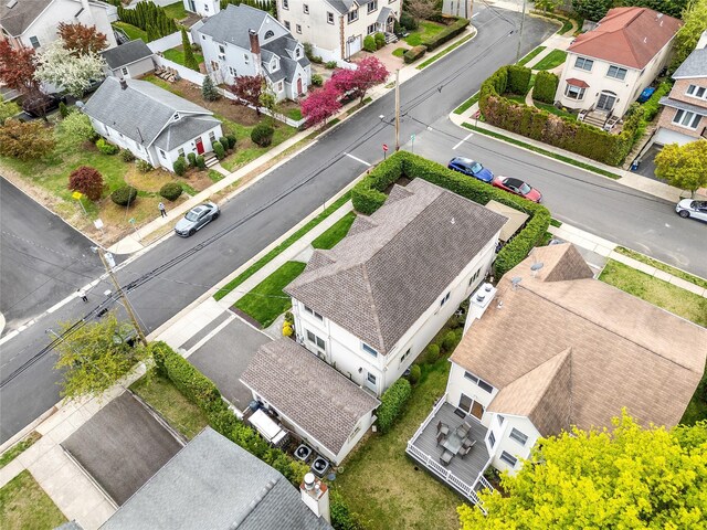 37 Maple St, Roslyn Heights, NY 11577 - photo 32