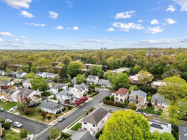 37 Maple St, Roslyn Heights, NY 11577 - photo 33