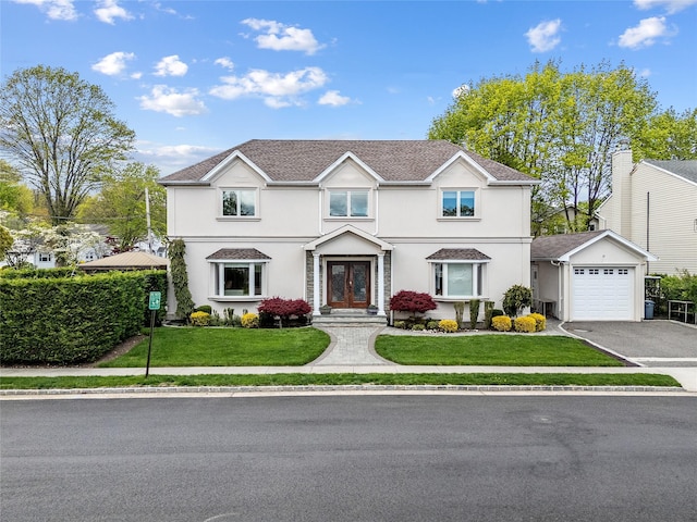 37 Maple St, Roslyn Heights, NY 11577 - photo 1