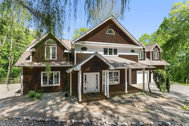 50 Franklin St, Piermont, NY 10968 - photo 1