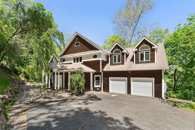 50 Franklin St, Piermont, NY 10968 - photo 2