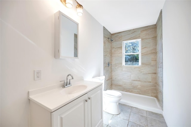 613 Bourdois Ave, Bellport, NY 11713 - photo 22