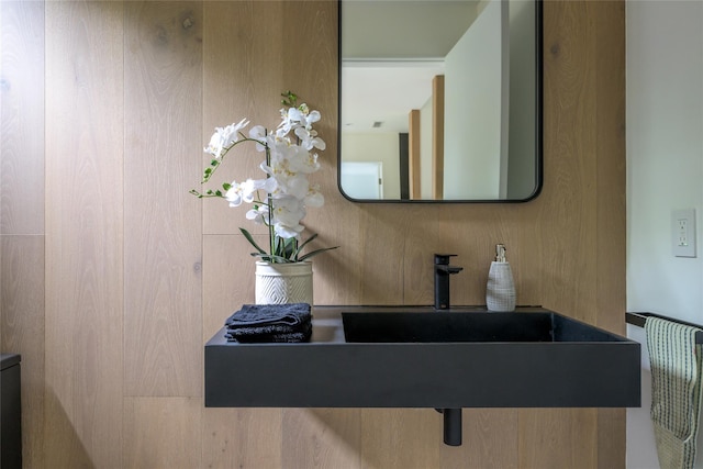 474 Rte 199, Red Hook, NY 12571 - view of bathroom