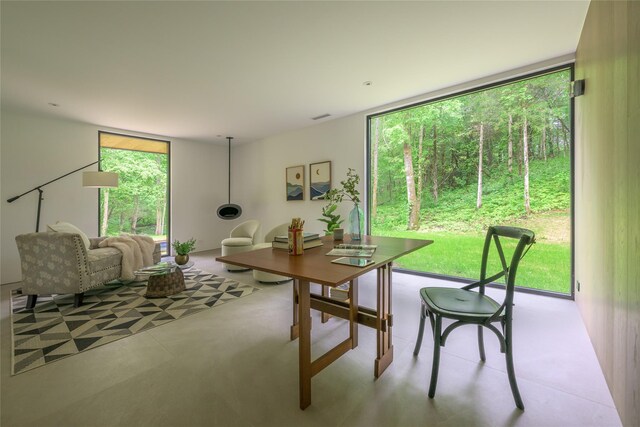 474 Rte 199, Red Hook, NY 12571 - photo 18