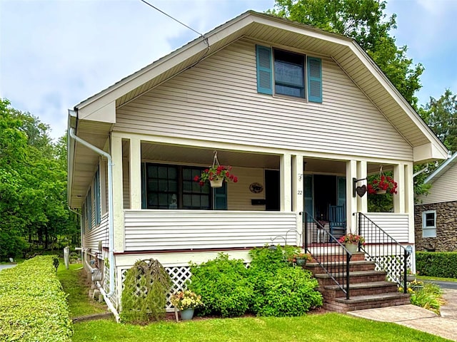 22 Maryland Ave, Middletown, NY 10940 - photo 1