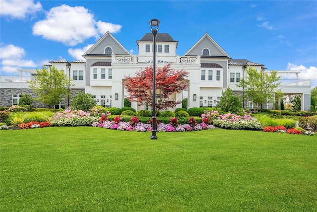20105 Aspenwood Dr, Plainview, NY 11803 - view of property
